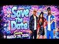 It’s An 80’s Vibe #theglewshow #80sparty #80smusic #partyjams #partyvibes 