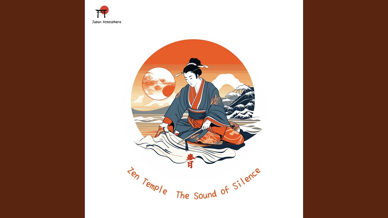 Watch Good Mood Music on YouTube Watch Good Mood Music on YouTube