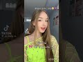تحـدي ببن تينا وايفا مين بتختارو 😭💕.!|#تصميمي#تيم#تين#تحدي#تينا#ايفا#ترند#fyp#اكسبلور#تيك_توك#تيمتين