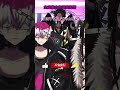 【生演奏生歌】全員集合配信　TEST ME / ちゃんみな