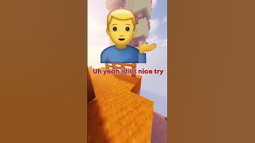 Playing Two Truths And a Lie 💀‬