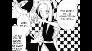 Download lagu Rakujitsu Rakutsui part 1