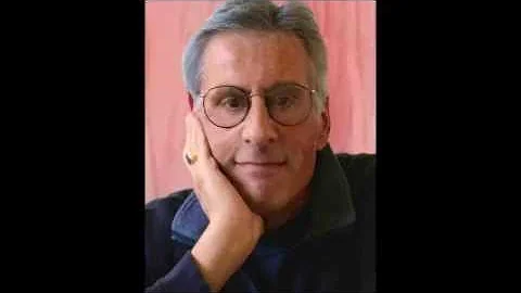 Ron Greenfield Aspects of Entertainment Part 1