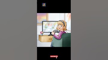 Part - 70 / Can U find 3 mistakes in picture 😲 ? With answer ❤️‍🔥 #riddles#BrainTeasers#UnitedStates