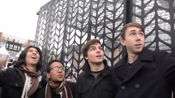 Kids (A2 Media Coursework) Final