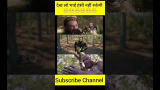 Marvel Meme Meme Shots Video