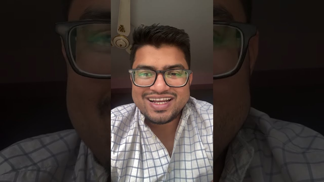 আগামী ৬ মাস-সাদা এপ্রোন জড়ানোর শেষ সুজোগ।মেডিকেল সেকেন্ড টাইম 🩺