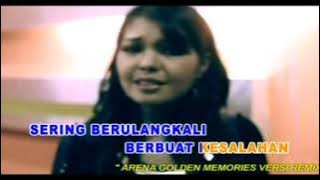 Yelse - Terlalu Pagi