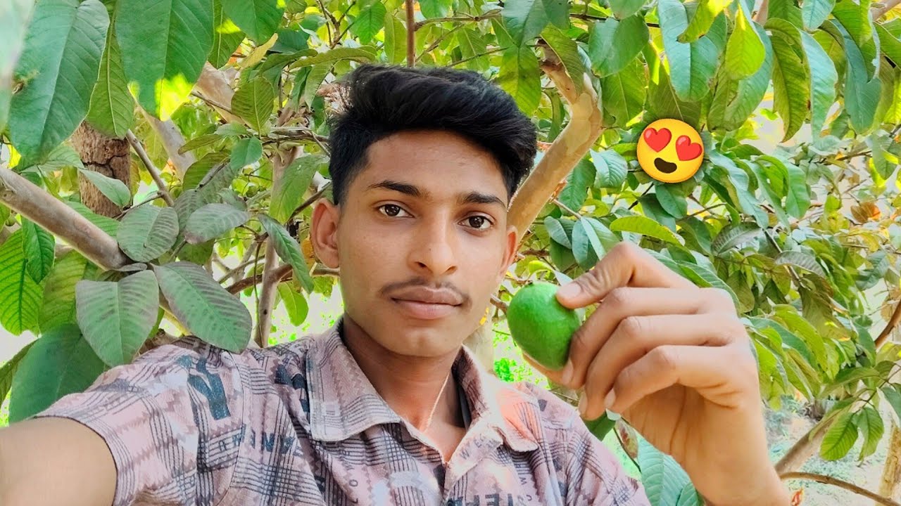 Village Khane Ke Maze 😍 2026 Rajsthani