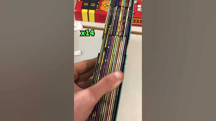 MARVEL COMIC BOOK FIND! | Resellers Australia - DayDayNews