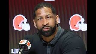 Roster Tweaks Andrew Berry Could Still Look to Make With the Browns - Sports4CLE, 6/23/26