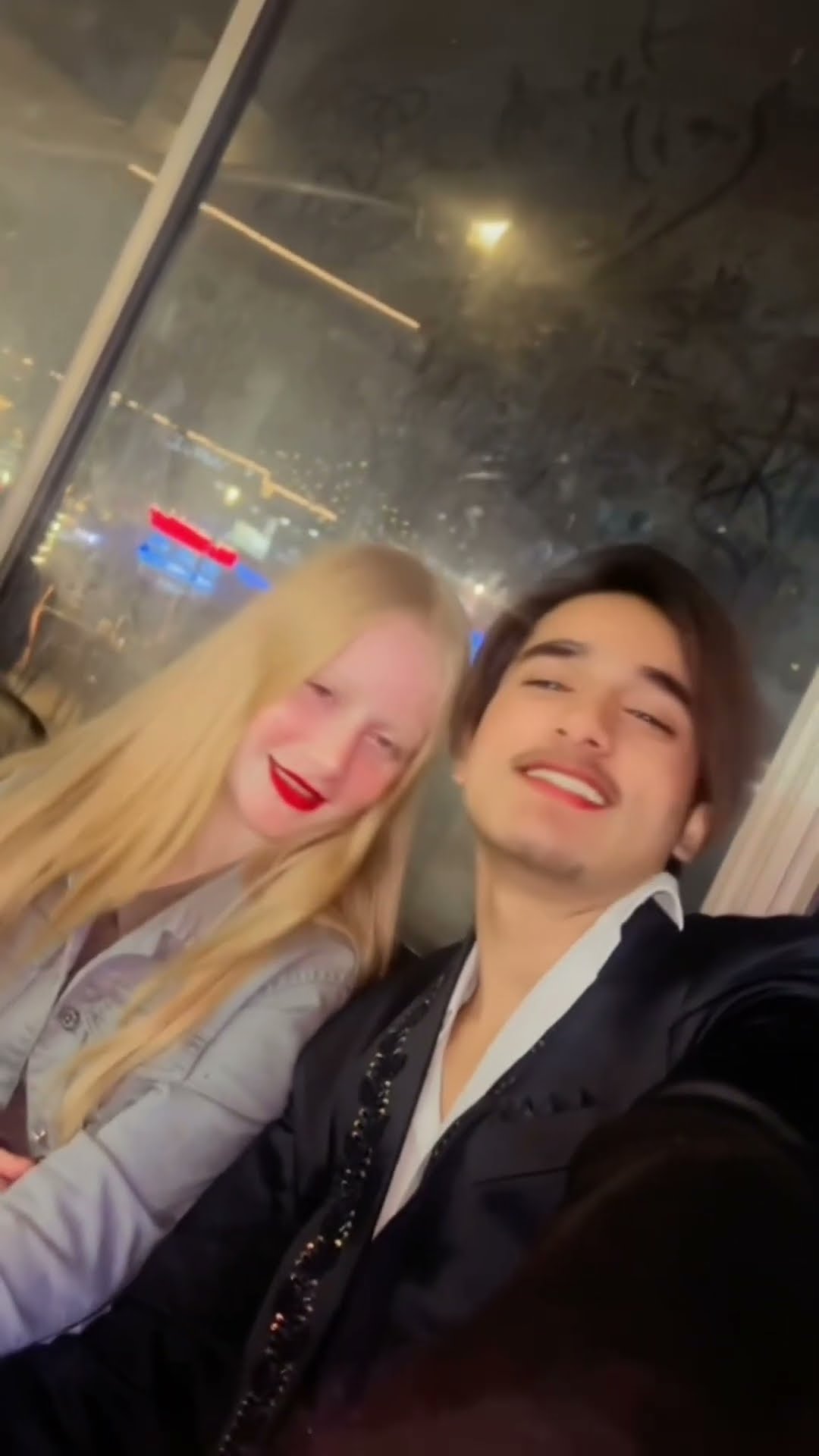pheli nazar me ?❤️ #suhailabbasi500 #yutubeshort #love #sanayaa_sameer_24 #couplegoals #viralvideo