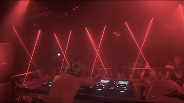 I HATE MODELS at UNREAL | Bootshaus Germany (2021)