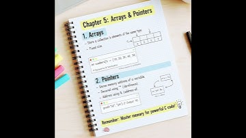 ||C Programming Handwritten Notes ||C Language Basic Programs ||C Notes Handwritten Notes || #like