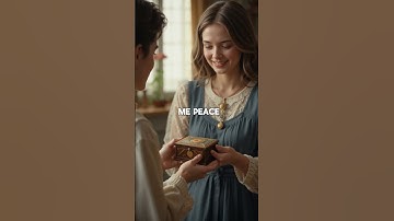 Ai video story teller  #aistory #aigeneratedstory #aishortfilm #aistories #aishorts #shortfeed