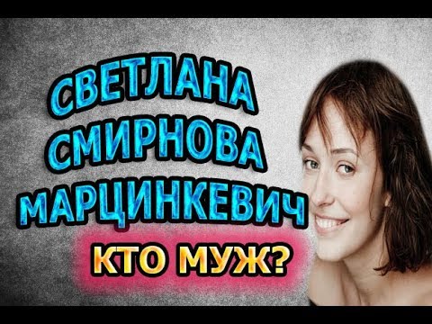 Видео: Состояние Марка Герагоса: Вики, Женат, Семья, Свадьба, Заработная плата, Братья и сестры