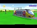 thumbnail img16x9