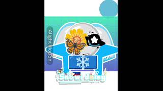 | - 100 Lies That U Said To Me ^ - ^ - |