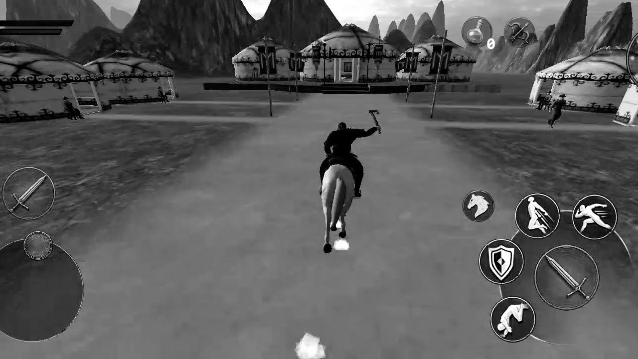 The Crown at War ⚔️ Epic Medieval Battles & Ruthless Strategy | Episode 65 Gameplay  