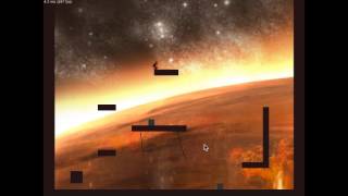 Celebrity Platformer PRO  - Promo Profile