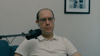 картинка: Возвращение к Подлинной Настоящей Любви))!!