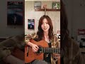 今宵の月のように / エレファントカシマシ COVER ME(J-WAVE)より #XinU