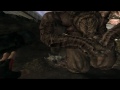 Duke Nukem Forever Trailer