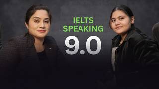 Band 9 IELTS Speaking Mock Interview | Part 1Films, Birthday, Perfume   Cue Card Follow Up Questions