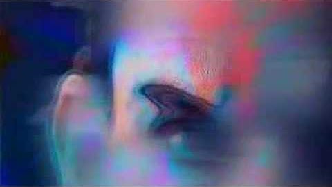 JacobTV - Paradiso14. Heaven of Narcotics