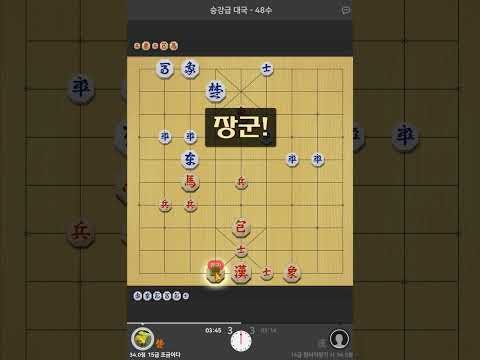 ผลสลากกินแบ่งรัฐบาล วันที่ 1 พย. 2567 ผลสลากกินแบ่งรัฐบาล วันที่ 1 พย. 2567