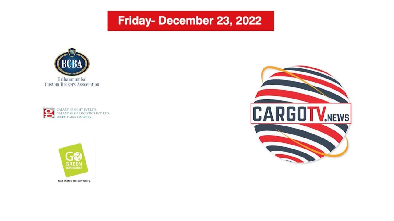 What Day Is Dec 23 2022 What Day Is Dec 23 2022