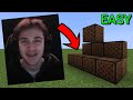 How To Play Oi Oi Oi A Eye Eye On Noteblocks