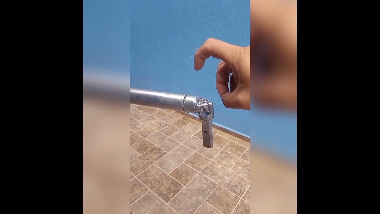 Remolques para bicicleta de 1 y 2 ruedas CDMX