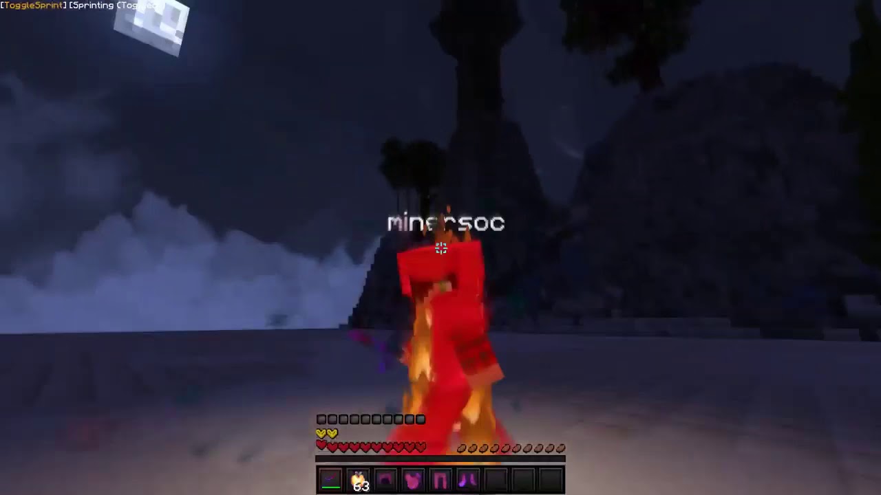 😈 КАК УВЕЛИЧИТЬ РАССТОЯНИЕ В МИНИКРАФТЕ» - РЕЖИМЫ, ИСПОЛЬЗУЕМЫЕ POTYH, VICENSK, ZKEVSH AND ZPRAH 😈