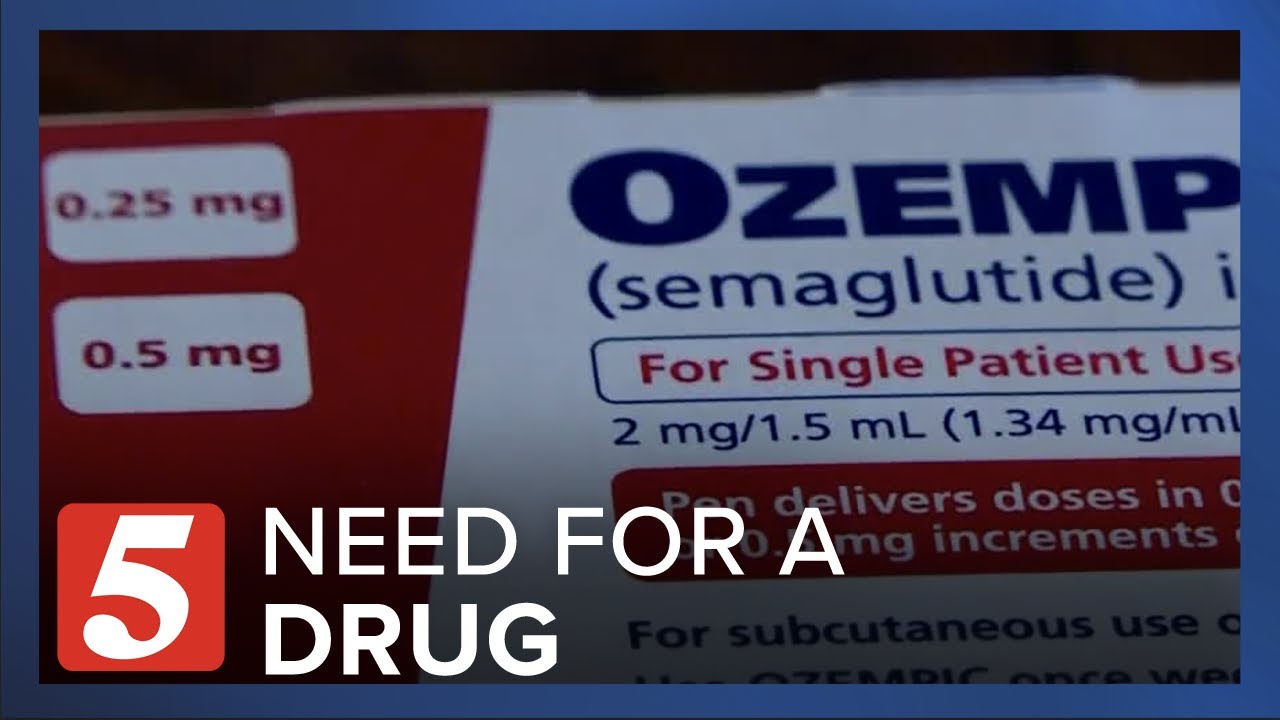 can you take prilosec with semaglutide Tips & Aftercare What Not to Take With