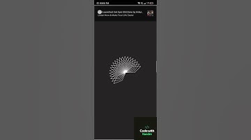 #coding #shorts #programming #python #pythonturtlegraphics  for written code join telegram channel