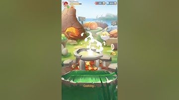 Full STARTERS GUIDE | Ulala Idle Adventure