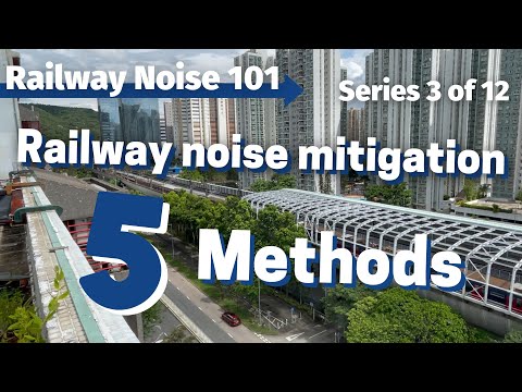 洋書 Noise and Vibration Mitigation for Rail Noise and Vibration Mitigation for Rail Transportation