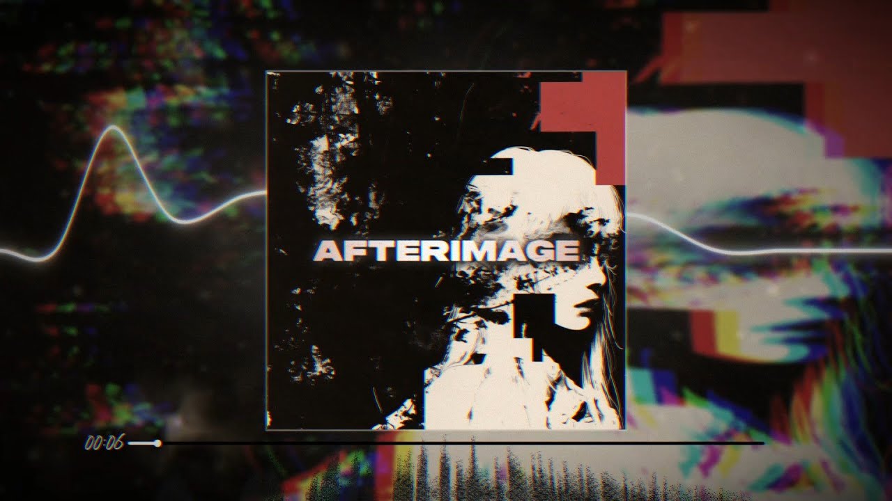 Ptite Sœur x 808NOCHE Type Beat | Hard Dark Rage Trap | Free for Profit