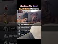 Best Dog Sibling Moments Ranked #dogshorts