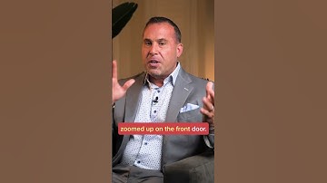 The #1 Home Listing Tip to Make Your Home STAND OUT!! #shorts #stocktonrealestate