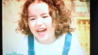 Alam Simsim Show Open Theme Song Opening Intro Song