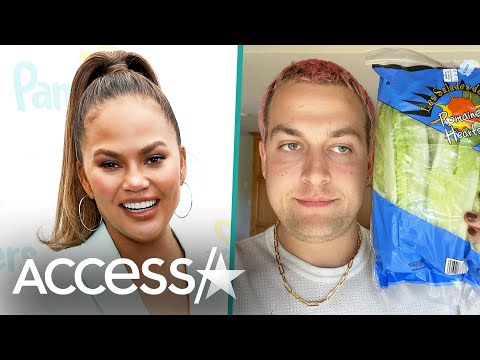 chrissy-teigen-trades-her-homemade-banana-bread-for-lettuce-on-twitter
