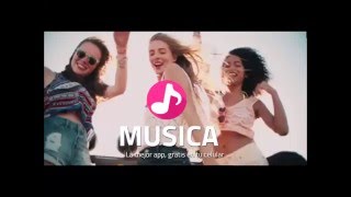 Música Gratis: Descargar Apps screenshot 4