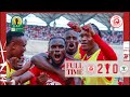 SIMBA SC 2 0 AL MASRY MAGOLI YOTE NA UFUNDI FULL MATCH HIGHLIGHTS Simba Azamtv News SIMBA SC 2 0 AL MASRY MAGOLI YOTE NA UFUNDI FULL MATCH HIGHLIGHTS Simba Azamtv News