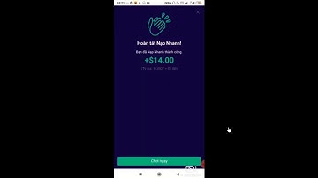 Wefinex| Hướng dẫn nạp và rút tiền| Hutobu.com
