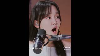 Haos Brain Power At 100 zb1 kpop zeros zb1funny shorts kpopshorts shimkongz