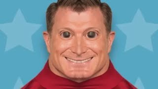 Ytp The Wiws Live On Bath Salts