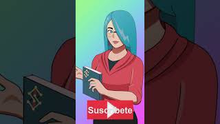 Sam #vtuber #ciencia #estática
Te invito a mi curso de estática. Sam #vtuber #ciencia #estática