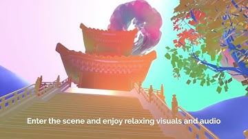 RealityHack2023 - SoulSync - BabylopnJS/Colyseus WebXR multiplayer experience